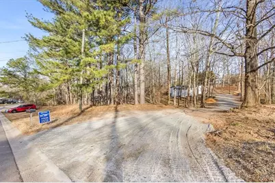 31 Huckleberry Lane, Winder, GA 30680 - Photo 39