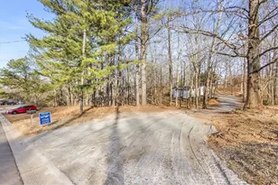 31 Huckleberry Ln, Winder, GA 30680 - Photo 39
