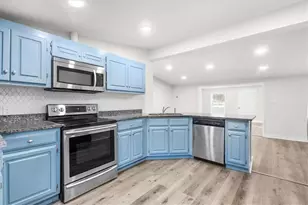 31 Huckleberry Ln, Winder, GA 30680 - Photo 15