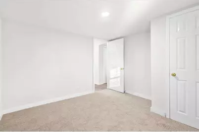 31 Huckleberry Lane, Winder, GA 30680 - Photo 23