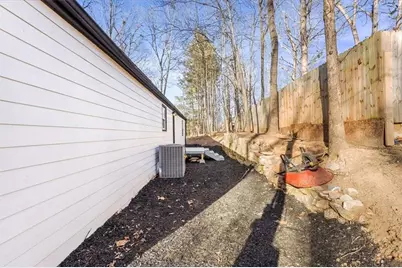 31 Huckleberry Lane, Winder, GA 30680 - Photo 35
