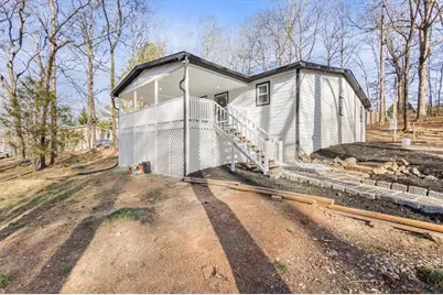 31 Huckleberry Lane, Winder, GA 30680 - Photo 33