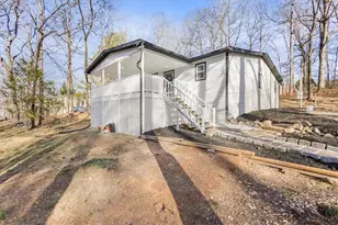 31 Huckleberry Ln, Winder, GA 30680 - Photo 33