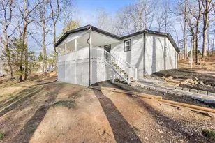 31 Huckleberry Ln, Winder, GA 30680 - Photo 1