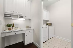 3028 Oakside Cir, Alpharetta, GA 30004 - Photo 19