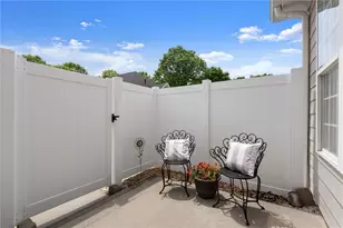 3028 Oakside Cir, Alpharetta, GA 30004 - Photo 21