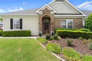 3028 Oakside Cir, Alpharetta, GA 30004 - Photo 33