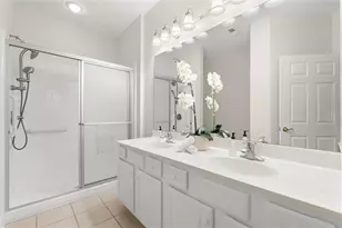 3028 Oakside Cir, Alpharetta, GA 30004 - Photo 25