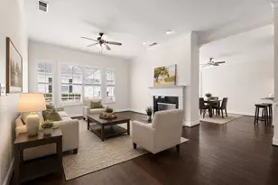 3028 Oakside Cir, Alpharetta, GA 30004 - Photo 5
