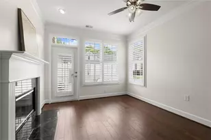 3028 Oakside Cir, Alpharetta, GA 30004 - Photo 17
