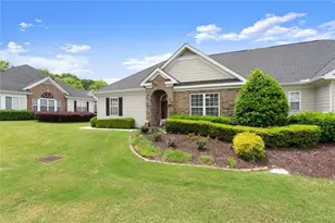 3028 Oakside Cir, Alpharetta, GA 30004 - Photo 35