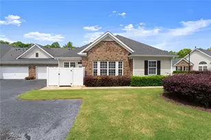 3028 Oakside Cir, Alpharetta, GA 30004 - Photo 3