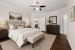 3028 Oakside Cir, Alpharetta, GA 30004 - Photo 23