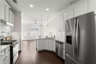 3028 Oakside Cir, Alpharetta, GA 30004 - Photo 13