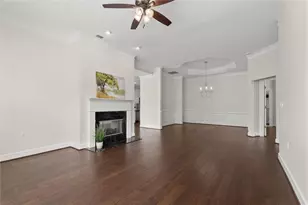 3028 Oakside Cir, Alpharetta, GA 30004 - Photo 9