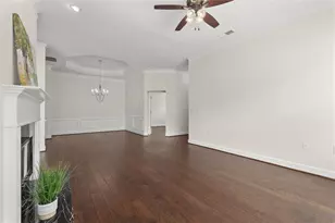 3028 Oakside Cir, Alpharetta, GA 30004 - Photo 7