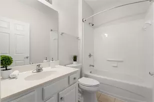 3028 Oakside Cir, Alpharetta, GA 30004 - Photo 29