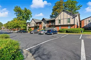 6851 Roswell Rd, Sandy Springs, GA 30328 - Photo 41