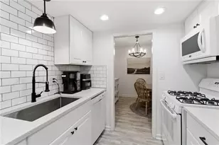 6851 Roswell Rd, Sandy Springs, GA 30328 - Photo 9