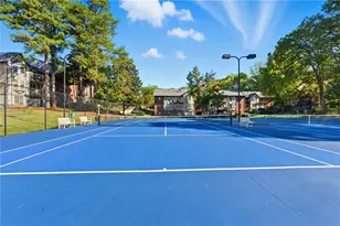 6851 Roswell Rd, Sandy Springs, GA 30328 - Photo 27