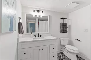 6851 Roswell Rd, Sandy Springs, GA 30328 - Photo 15
