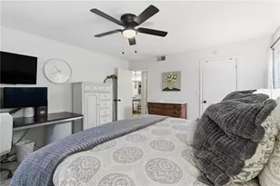 6851 Roswell Rd, Sandy Springs, GA 30328 - Photo 13