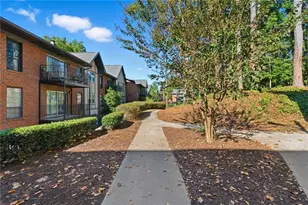 6851 Roswell Rd, Sandy Springs, GA 30328 - Photo 25
