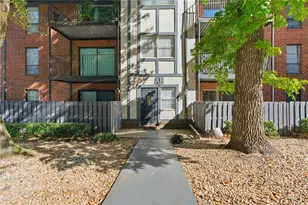 6851 Roswell Rd, Sandy Springs, GA 30328 - Photo 37