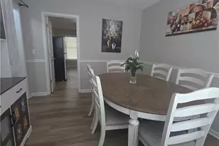 5115 Glendora Dr, Powder Springs, GA 30127 - Photo 7