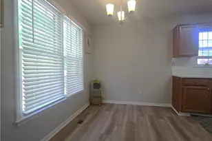 5115 Glendora Dr, Powder Springs, GA 30127 - Photo 13