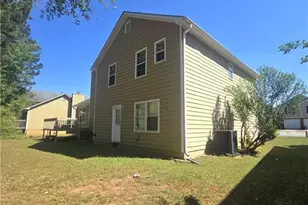 5115 Glendora Dr, Powder Springs, GA 30127 - Photo 3