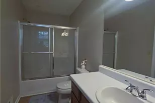 5115 Glendora Dr, Powder Springs, GA 30127 - Photo 23