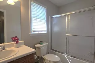 5115 Glendora Dr, Powder Springs, GA 30127 - Photo 17