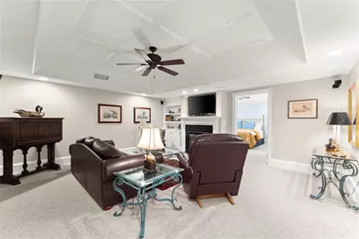 3522 Maritime Glen, Gainesville, GA 30506 - Photo 37