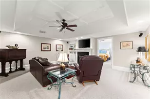 3522 Maritime Glen, Gainesville, GA 30506 - Photo 37