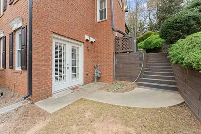 3522 Maritime Glen, Gainesville, GA 30506 - Photo 49