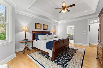 3522 Maritime Glen, Gainesville, GA 30506 - Photo 23