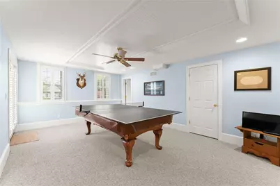 3522 Maritime Glen, Gainesville, GA 30506 - Photo 41