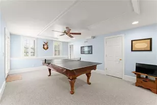 3522 Maritime Glen, Gainesville, GA 30506 - Photo 41