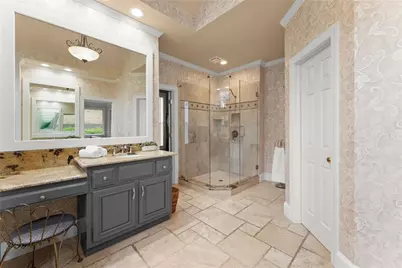 3522 Maritime Glen, Gainesville, GA 30506 - Photo 29
