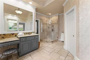 3522 Maritime Glen, Gainesville, GA 30506 - Photo 29
