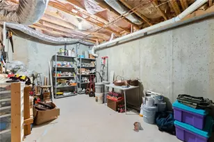 3522 Maritime Glen, Gainesville, GA 30506 - Photo 45