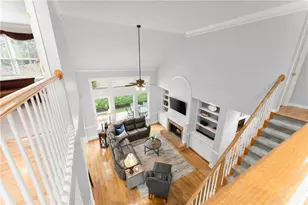 3522 Maritime Glen, Gainesville, GA 30506 - Photo 33