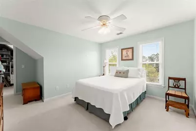 3522 Maritime Glen, Gainesville, GA 30506 - Photo 31