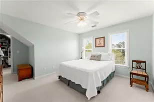 3522 Maritime Glen, Gainesville, GA 30506 - Photo 31