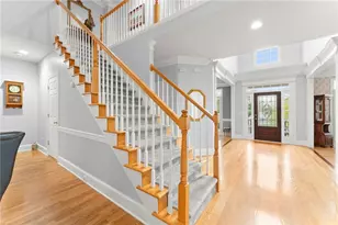 3522 Maritime Glen, Gainesville, GA 30506 - Photo 29