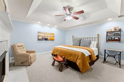 3522 Maritime Glen, Gainesville, GA 30506 - Photo 39