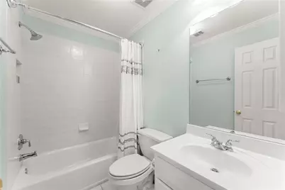 3522 Maritime Glen, Gainesville, GA 30506 - Photo 35