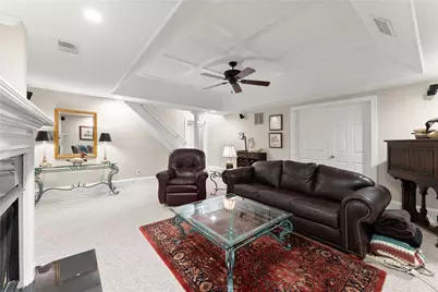 3522 Maritime Glen, Gainesville, GA 30506 - Photo 41