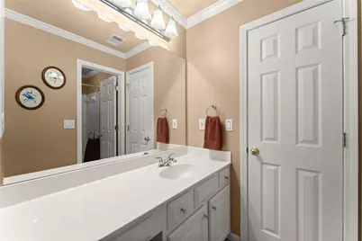 3522 Maritime Glen, Gainesville, GA 30506 - Photo 39